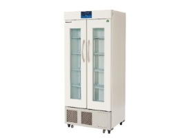 Medical Refrigerators