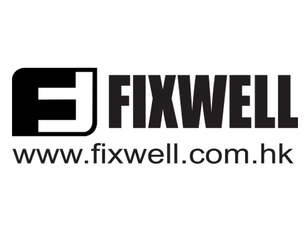 FIXWELL SUPERMARKET EQUIPMENT