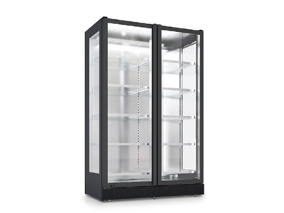 Ciam Exclusive Premium Wine Display Cabinet
