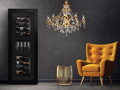 Expo Home Catalogue