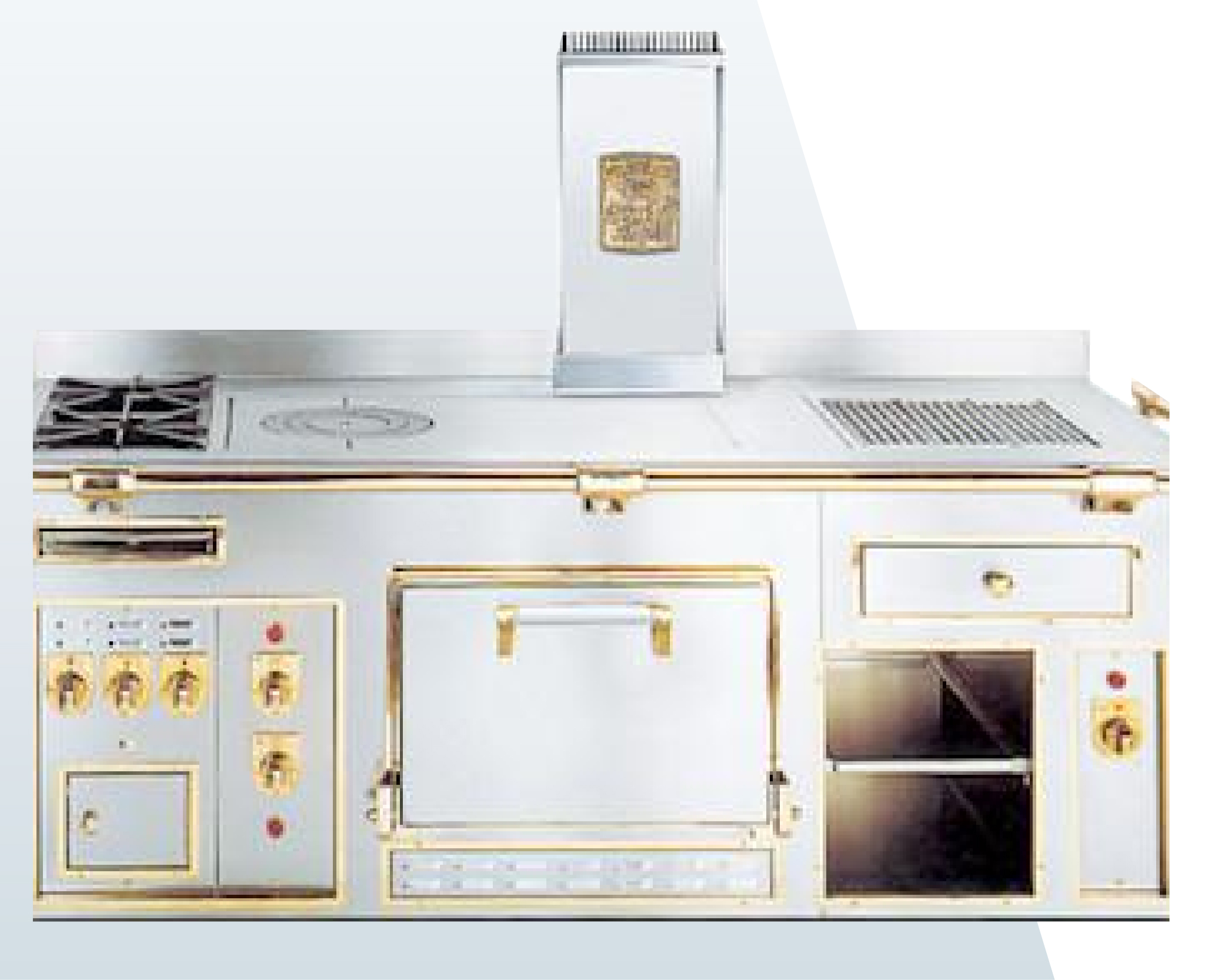 MOLTENI