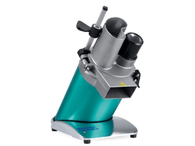 NIPPON SENJOKI K.K. Professional Foodservice Solutions