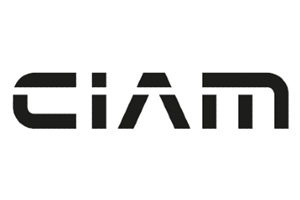 Ciam Refrigeration