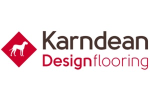 Karndean Designflooring