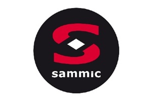 Sammic