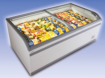ATHEN XL ECO