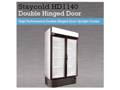 STAYCOLD HD1140