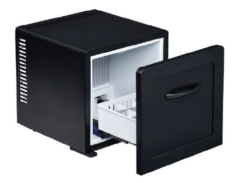 Drawer Minibars