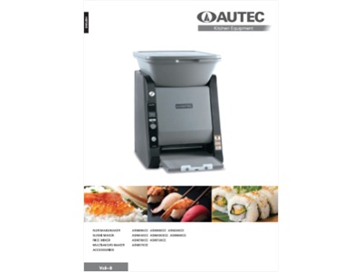 AUTEC