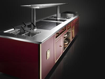 MOLTENI